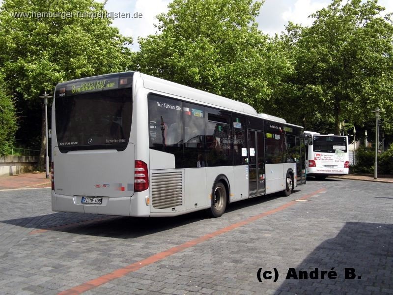 22) 0866-34,SWN,AB.jpg